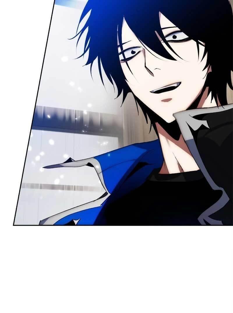 đọc truyện Trở Lại Thành Người Chơi Chương 106 ảnh 53 tại Thiên Thai Truyện