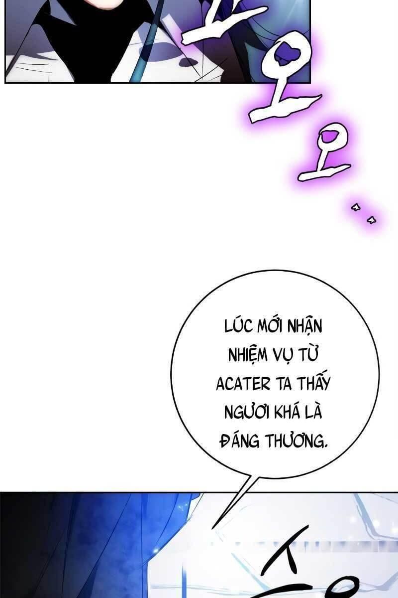 đọc truyện Trở Lại Thành Người Chơi Chương 106 ảnh 55 tại Thiên Thai Truyện