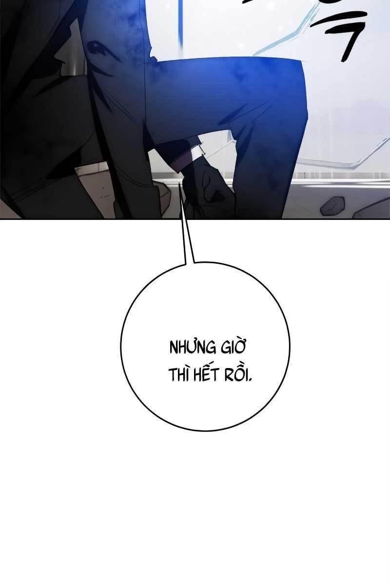 đọc truyện Trở Lại Thành Người Chơi Chương 106 ảnh 56 tại Thiên Thai Truyện