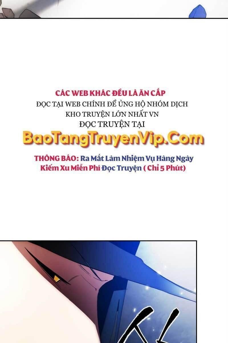 đọc truyện Trở Lại Thành Người Chơi Chương 106 ảnh 59 tại Thiên Thai Truyện