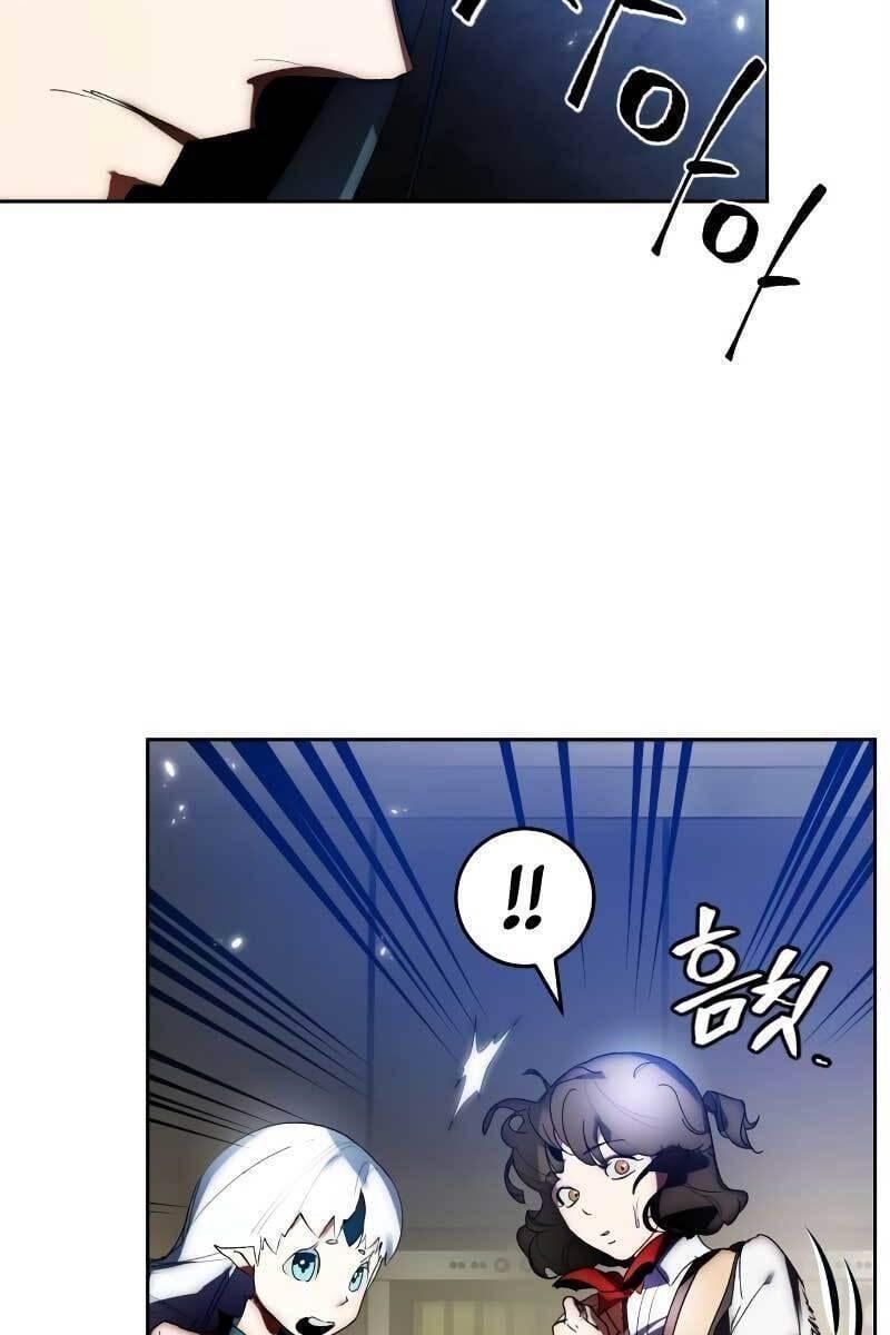 đọc truyện Trở Lại Thành Người Chơi Chương 106 ảnh 60 tại Thiên Thai Truyện