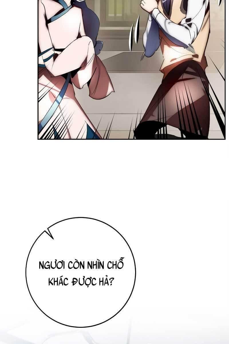 đọc truyện Trở Lại Thành Người Chơi Chương 106 ảnh 61 tại Thiên Thai Truyện