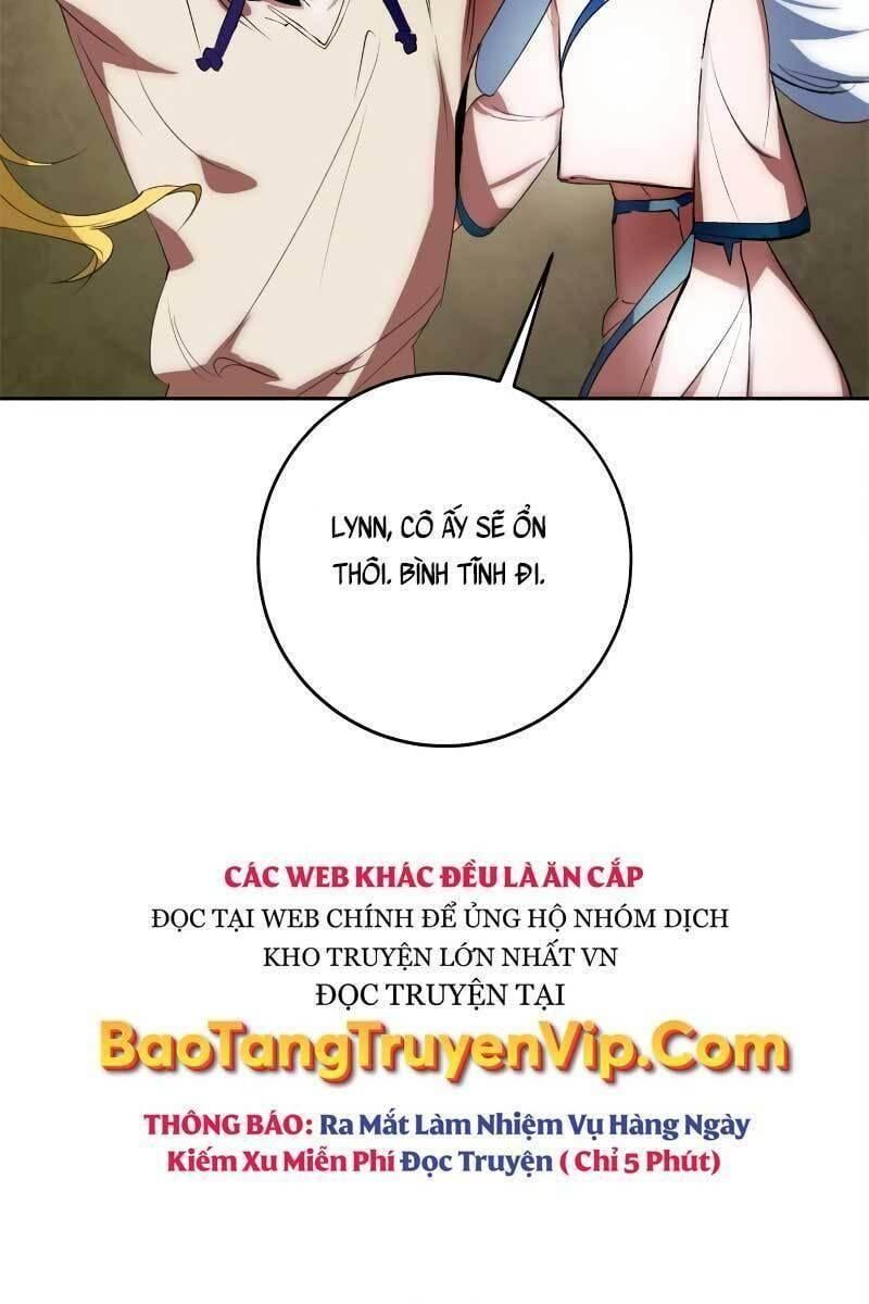 đọc truyện Trở Lại Thành Người Chơi Chương 106 ảnh 8 tại Thiên Thai Truyện