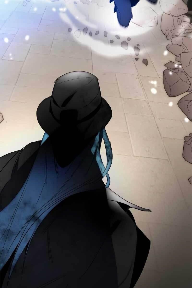 đọc truyện Trở Lại Thành Người Chơi Chương 106 ảnh 63 tại Thiên Thai Truyện