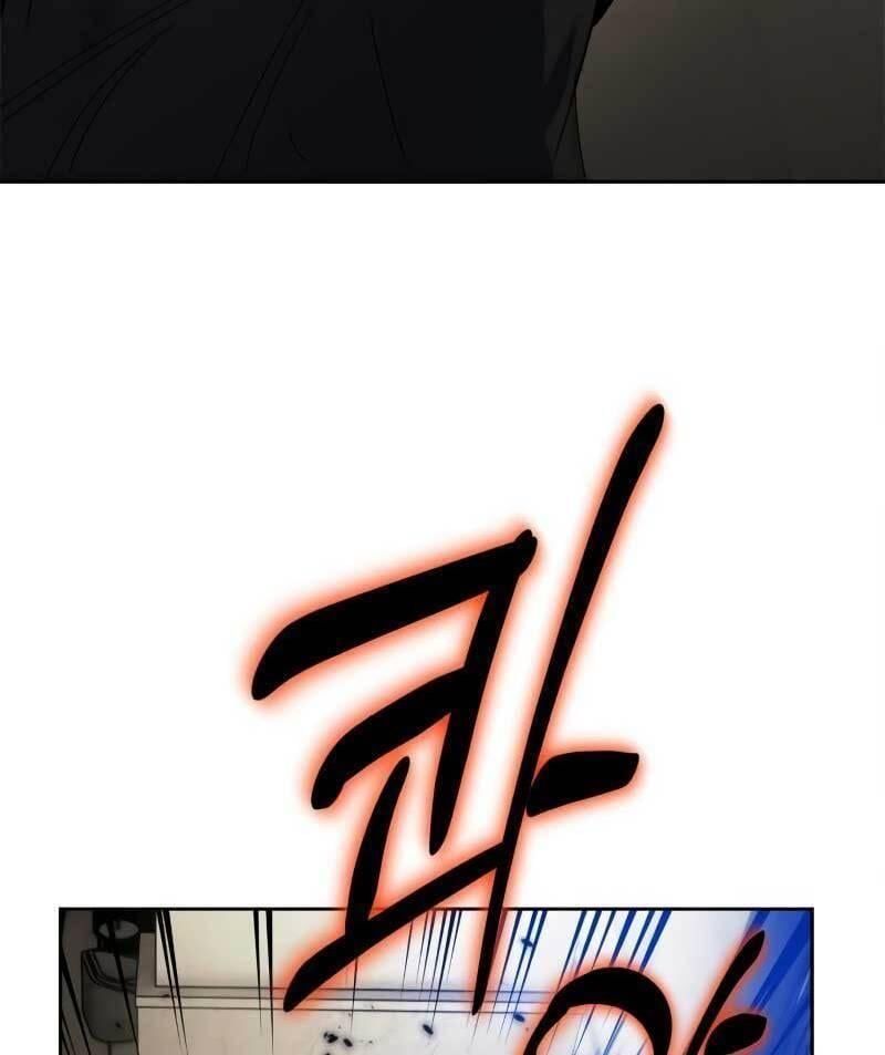 đọc truyện Trở Lại Thành Người Chơi Chương 106 ảnh 64 tại Thiên Thai Truyện