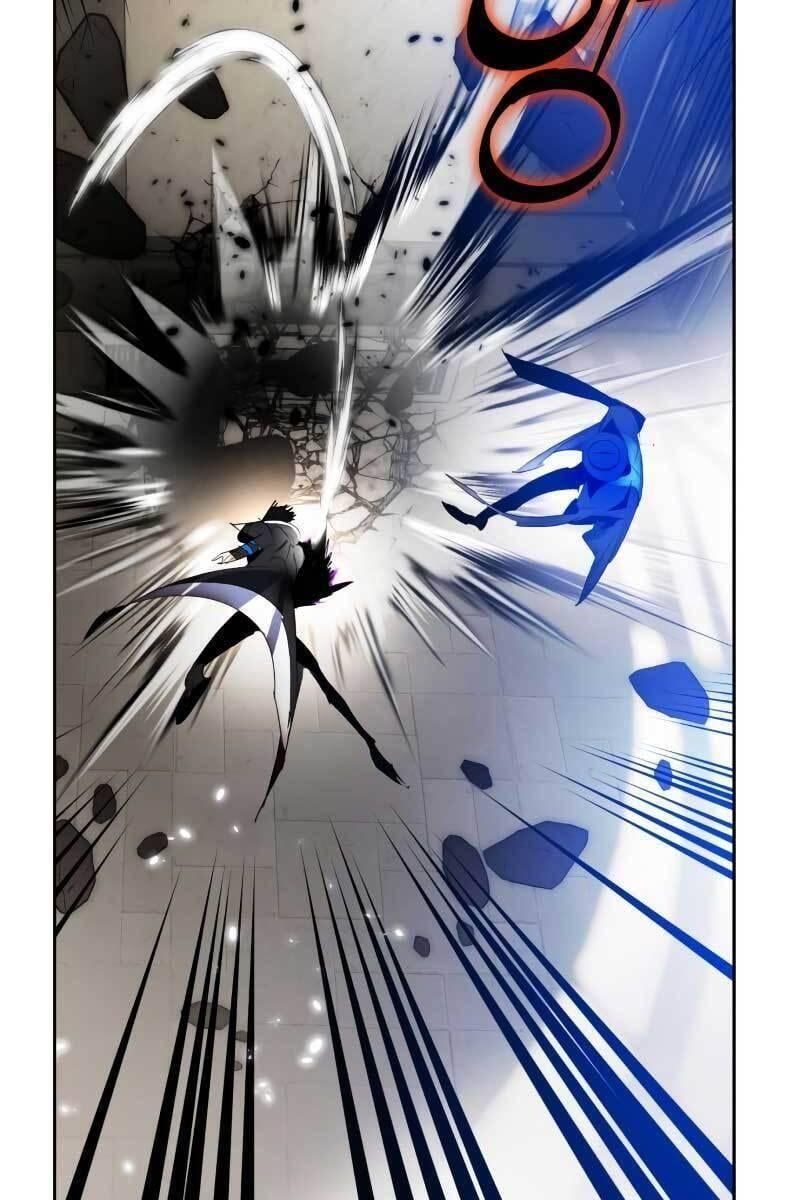 đọc truyện Trở Lại Thành Người Chơi Chương 106 ảnh 65 tại Thiên Thai Truyện