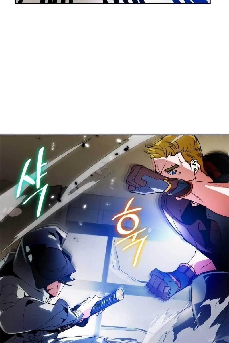 đọc truyện Trở Lại Thành Người Chơi Chương 106 ảnh 66 tại Thiên Thai Truyện