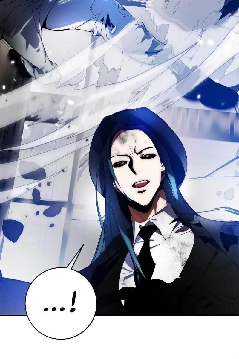 đọc truyện Trở Lại Thành Người Chơi Chương 106 ảnh 67 tại Thiên Thai Truyện