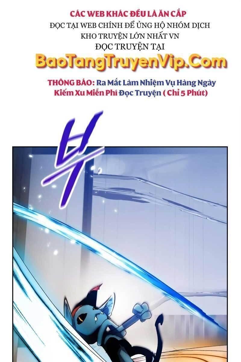 đọc truyện Trở Lại Thành Người Chơi Chương 106 ảnh 68 tại Thiên Thai Truyện