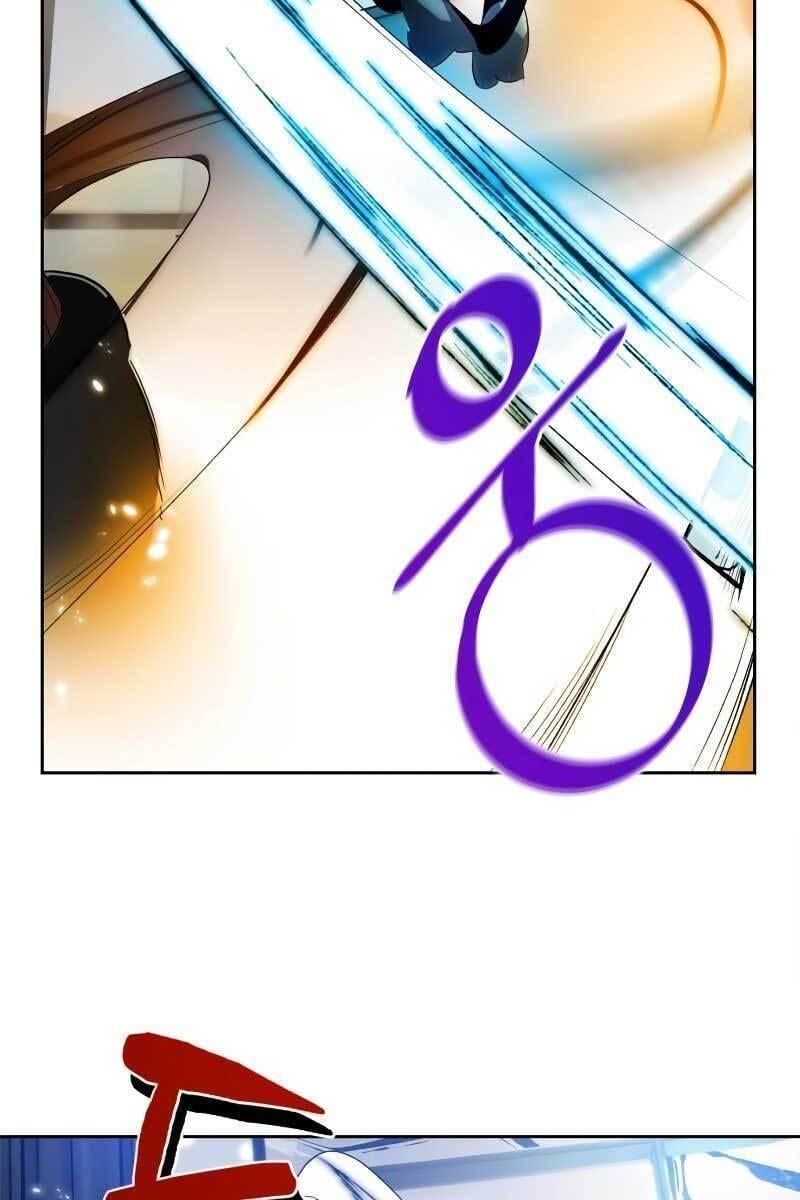 đọc truyện Trở Lại Thành Người Chơi Chương 106 ảnh 69 tại Thiên Thai Truyện