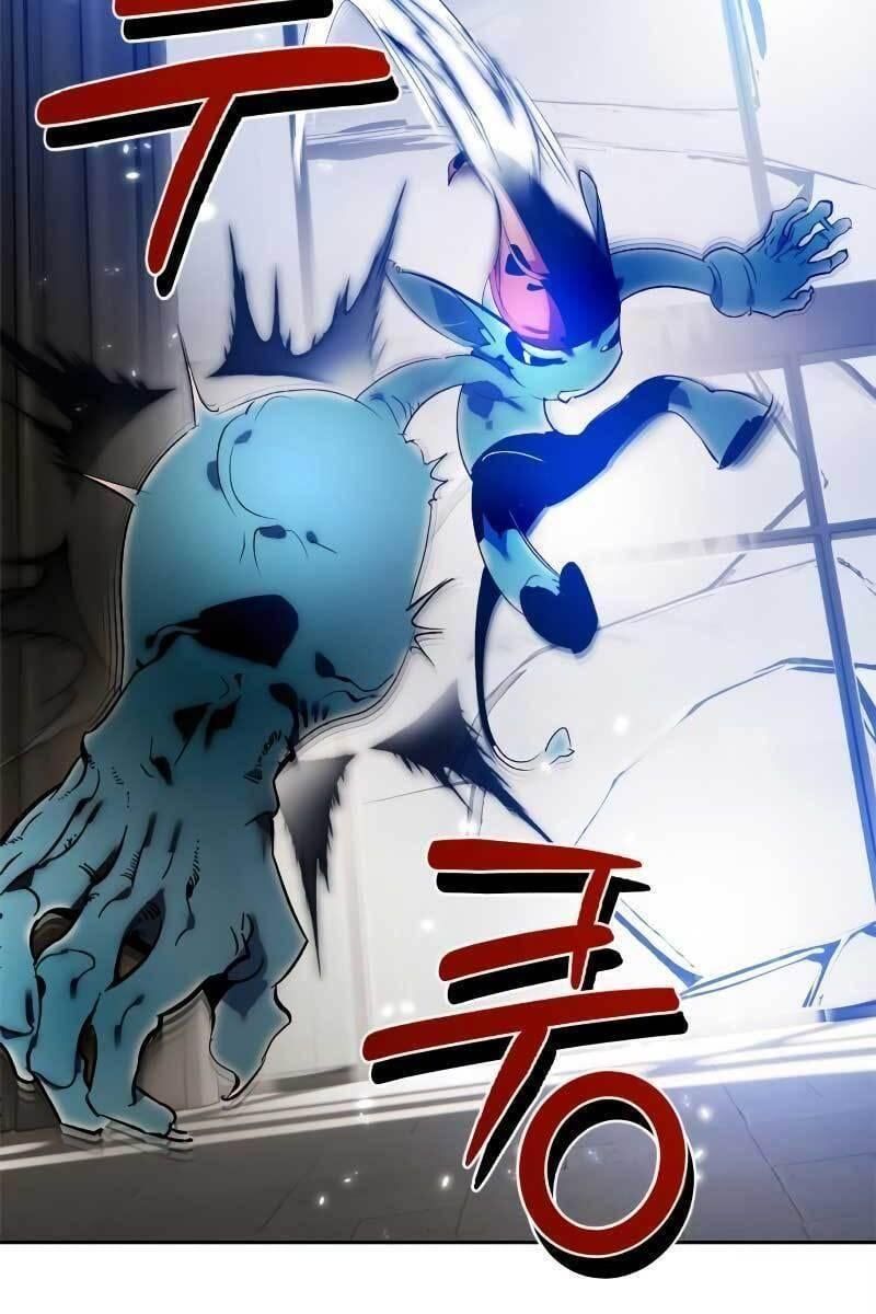 đọc truyện Trở Lại Thành Người Chơi Chương 106 ảnh 70 tại Thiên Thai Truyện