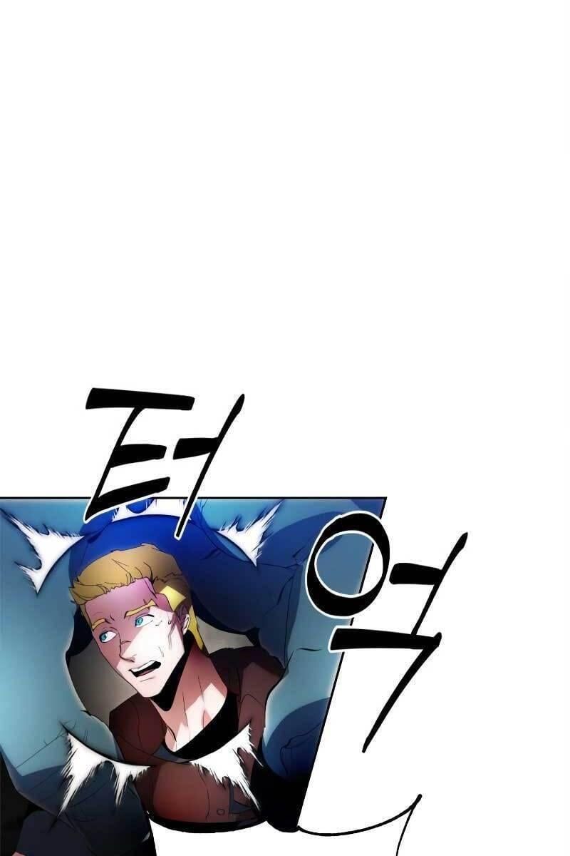 đọc truyện Trở Lại Thành Người Chơi Chương 106 ảnh 71 tại Thiên Thai Truyện