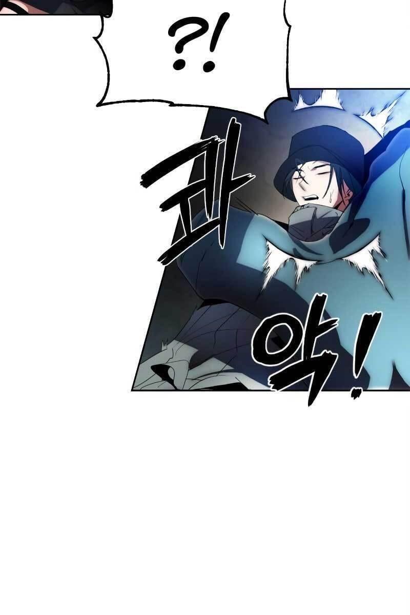 đọc truyện Trở Lại Thành Người Chơi Chương 106 ảnh 72 tại Thiên Thai Truyện