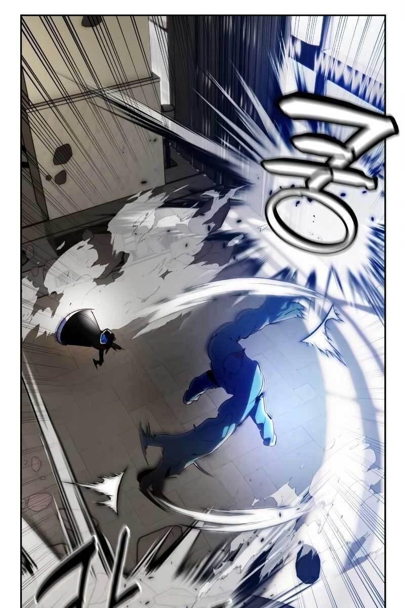 đọc truyện Trở Lại Thành Người Chơi Chương 106 ảnh 73 tại Thiên Thai Truyện