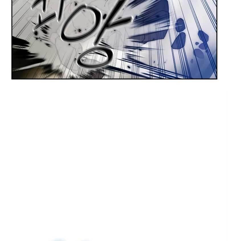 đọc truyện Trở Lại Thành Người Chơi Chương 106 ảnh 74 tại Thiên Thai Truyện