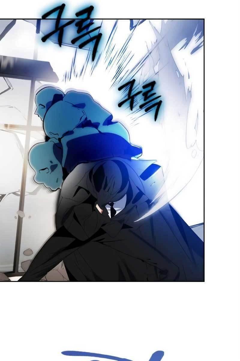 đọc truyện Trở Lại Thành Người Chơi Chương 106 ảnh 75 tại Thiên Thai Truyện