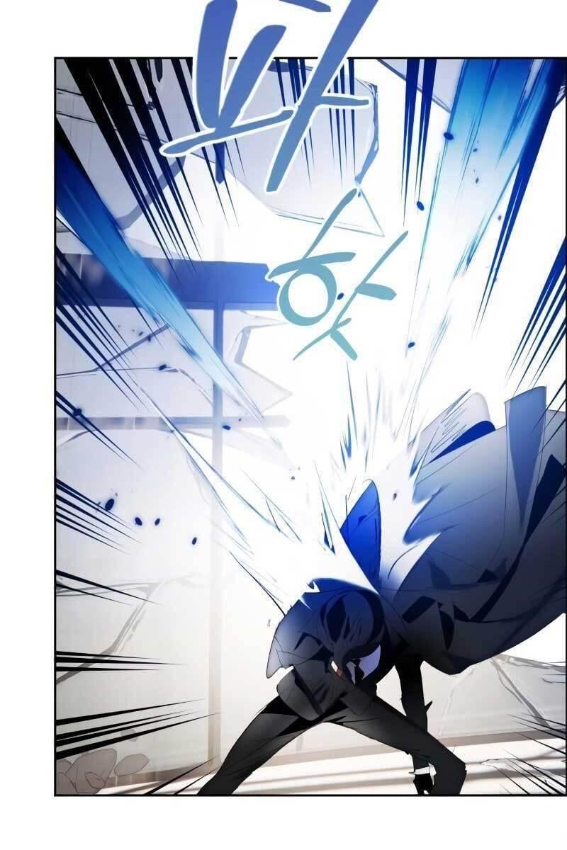 đọc truyện Trở Lại Thành Người Chơi Chương 106 ảnh 76 tại Thiên Thai Truyện