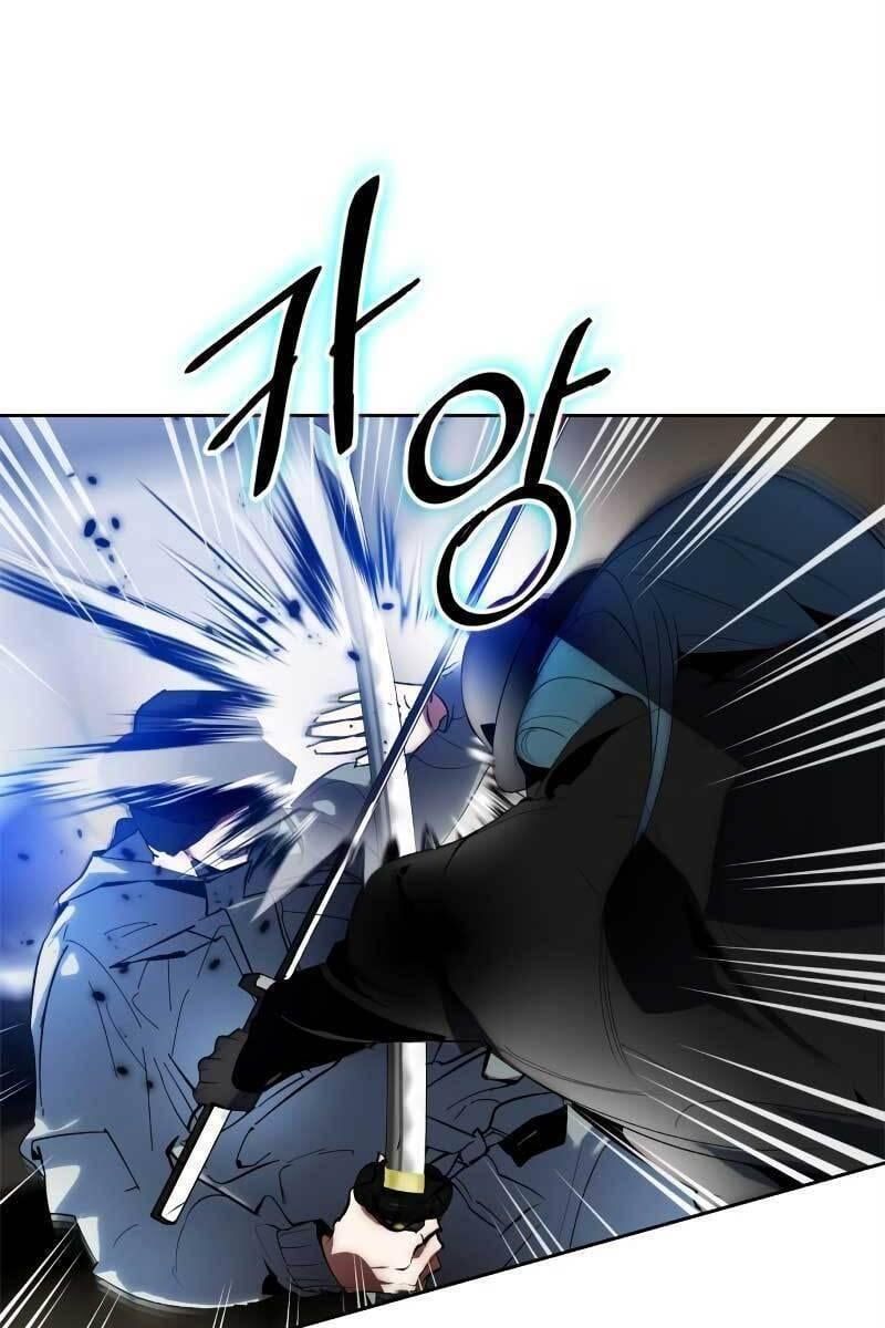 đọc truyện Trở Lại Thành Người Chơi Chương 106 ảnh 77 tại Thiên Thai Truyện