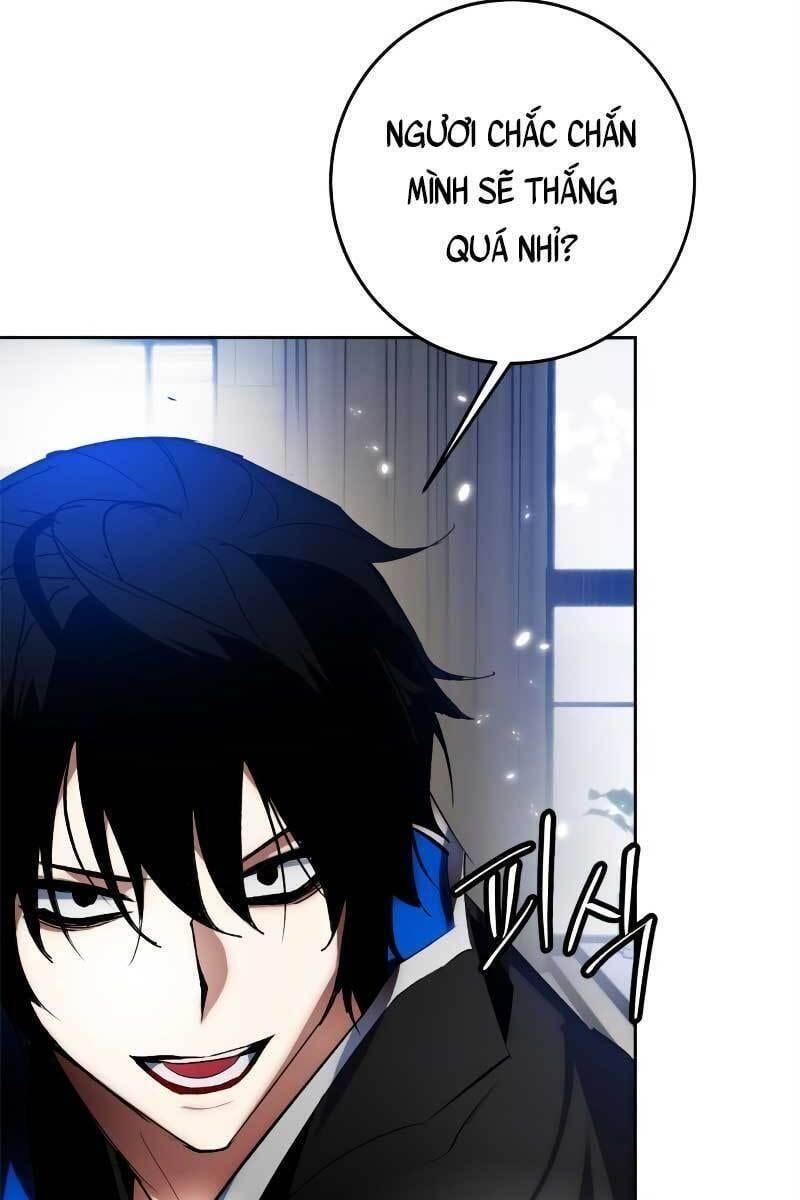 đọc truyện Trở Lại Thành Người Chơi Chương 106 ảnh 81 tại Thiên Thai Truyện