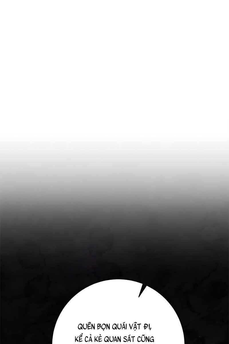 đọc truyện Trở Lại Thành Người Chơi Chương 106 ảnh 10 tại Thiên Thai Truyện