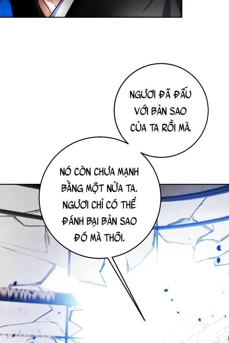 đọc truyện Trở Lại Thành Người Chơi Chương 106 ảnh 82 tại Thiên Thai Truyện