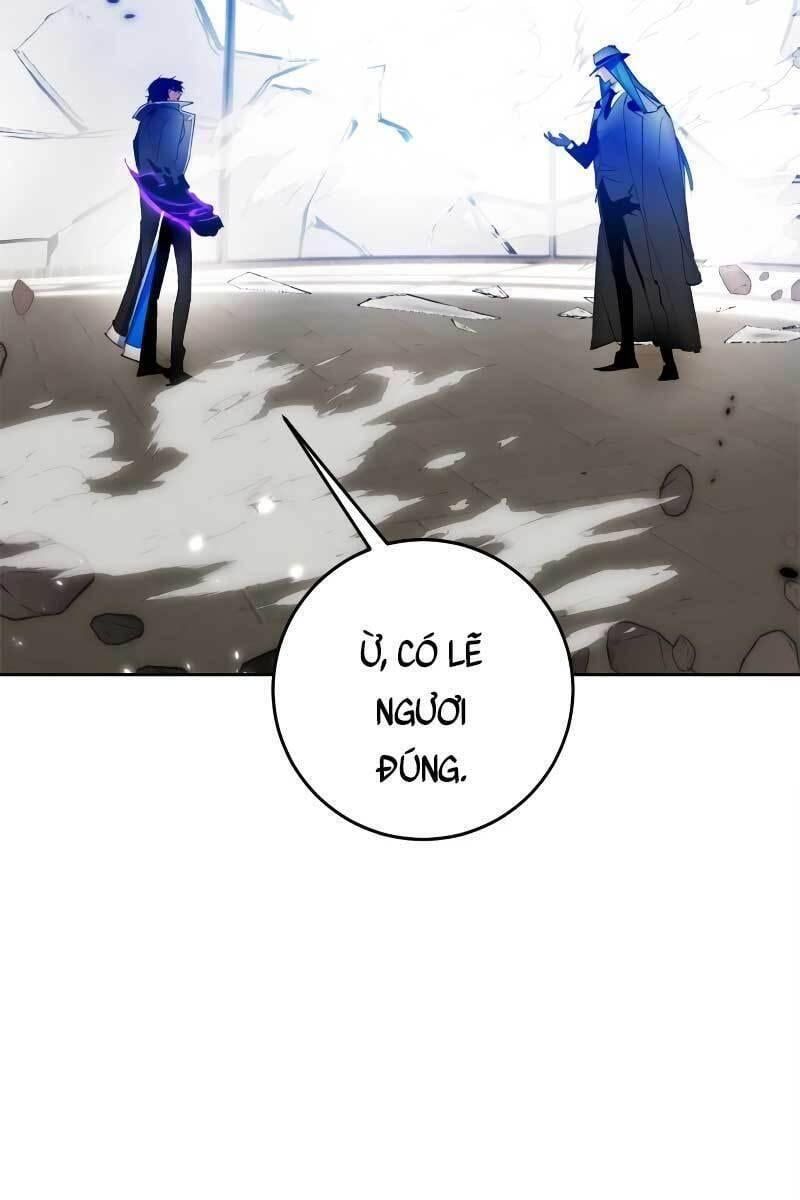 đọc truyện Trở Lại Thành Người Chơi Chương 106 ảnh 83 tại Thiên Thai Truyện