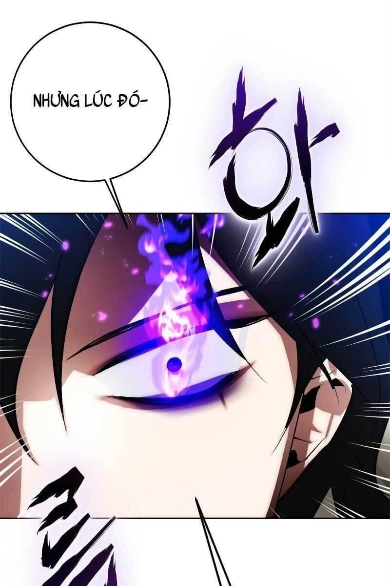 đọc truyện Trở Lại Thành Người Chơi Chương 106 ảnh 84 tại Thiên Thai Truyện