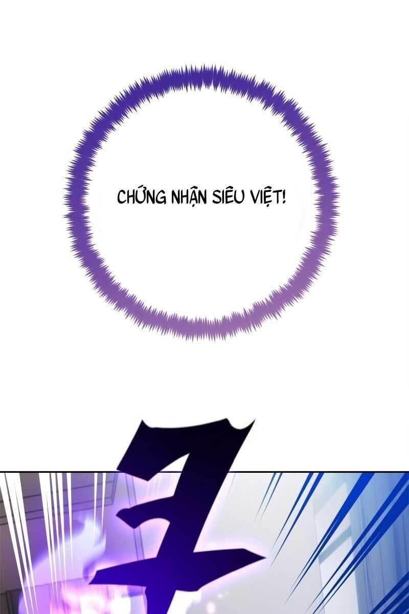 đọc truyện Trở Lại Thành Người Chơi Chương 106 ảnh 86 tại Thiên Thai Truyện