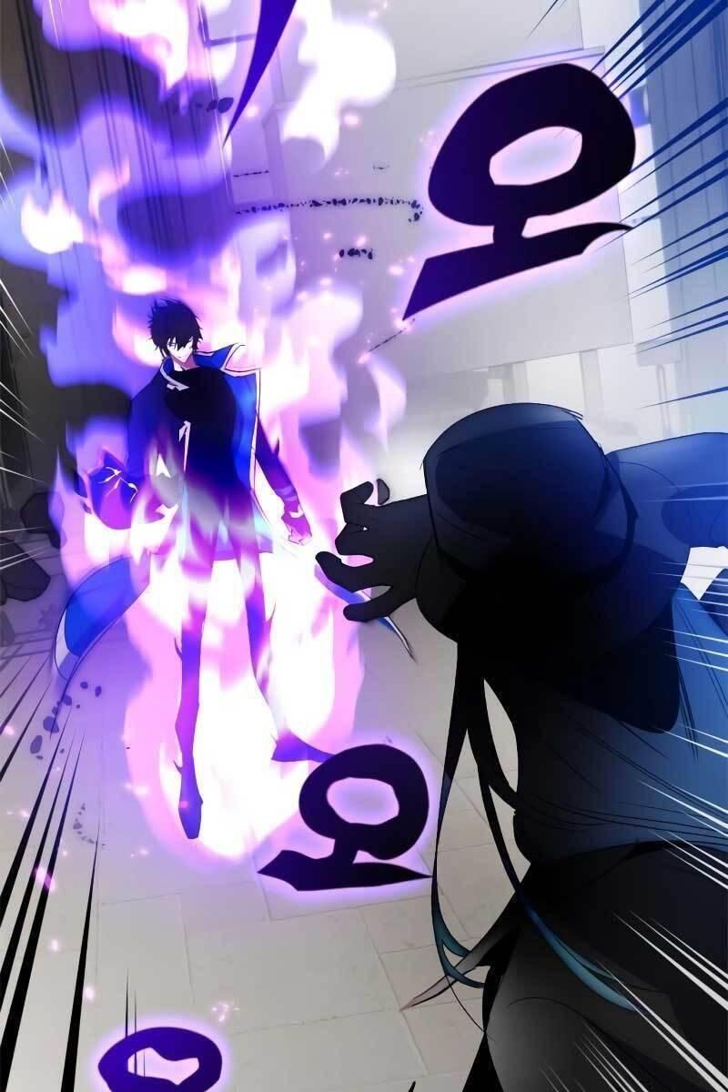 đọc truyện Trở Lại Thành Người Chơi Chương 106 ảnh 87 tại Thiên Thai Truyện