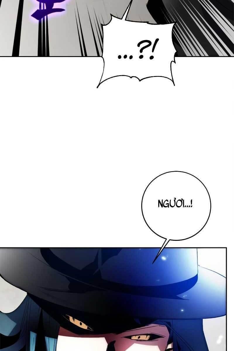 đọc truyện Trở Lại Thành Người Chơi Chương 106 ảnh 88 tại Thiên Thai Truyện