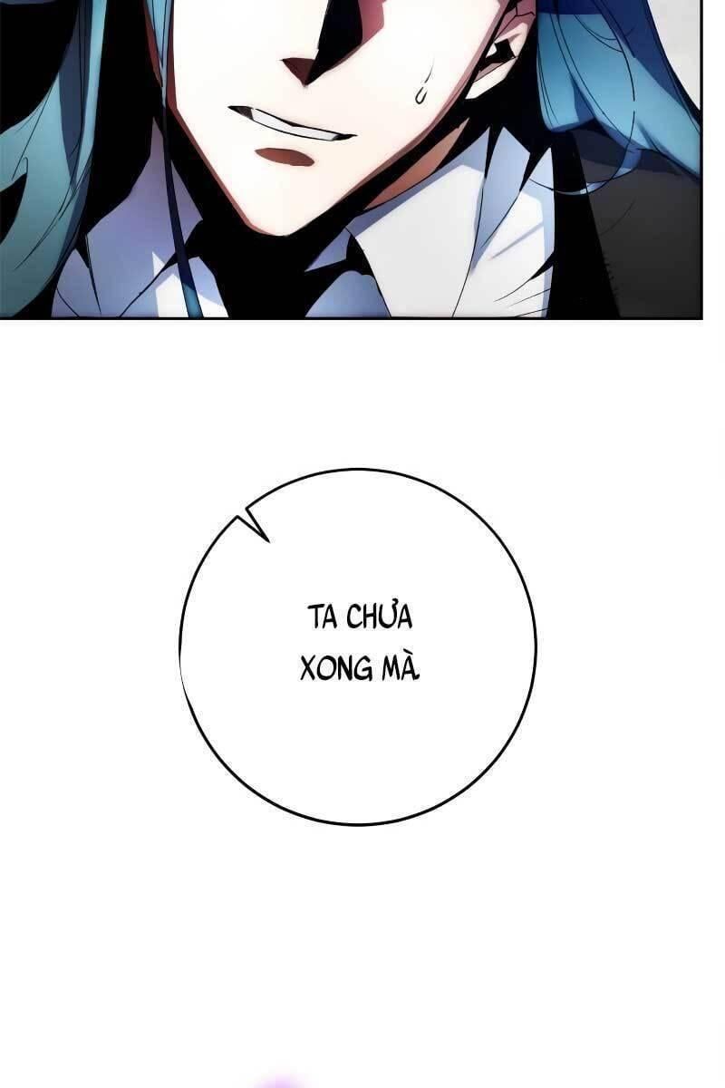 đọc truyện Trở Lại Thành Người Chơi Chương 106 ảnh 89 tại Thiên Thai Truyện