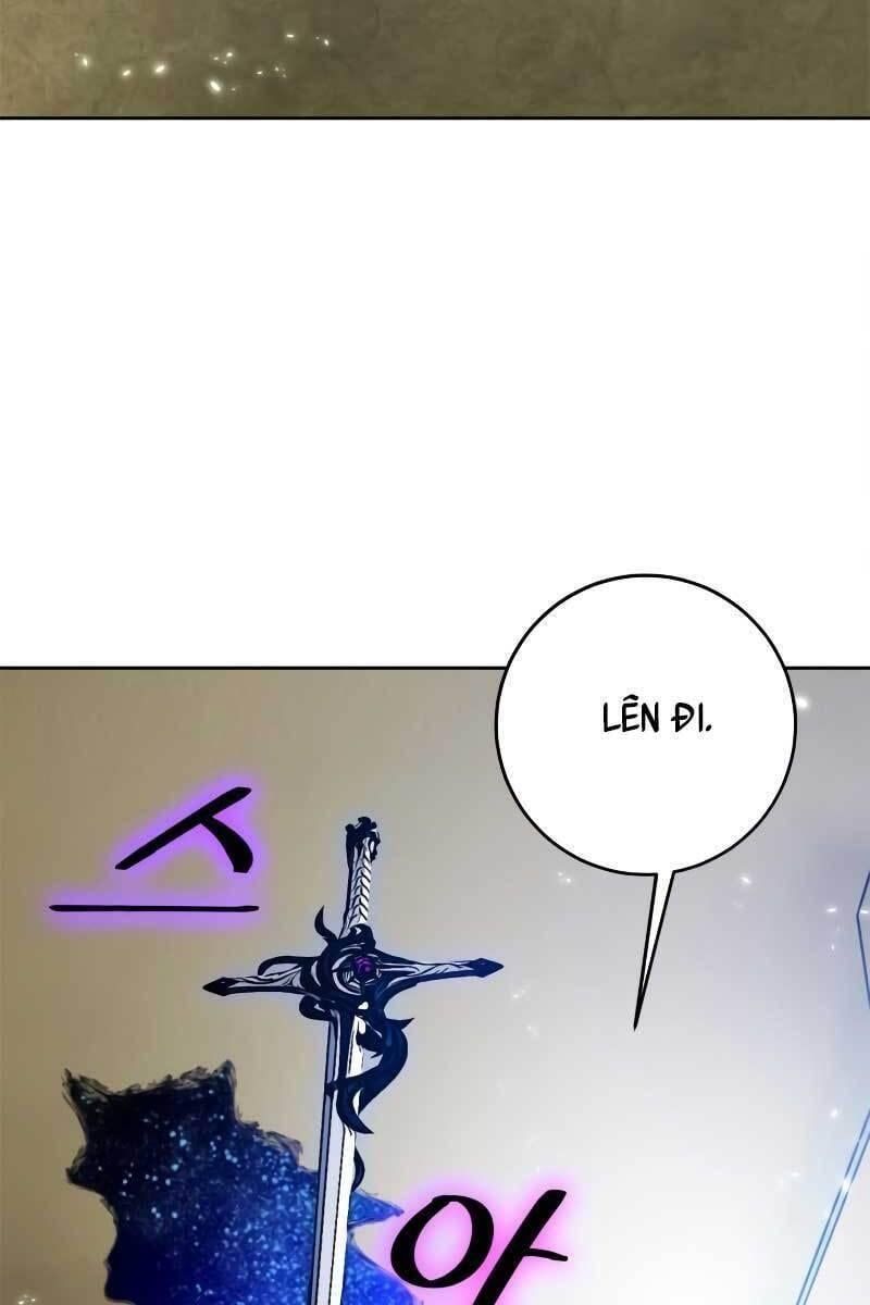 đọc truyện Trở Lại Thành Người Chơi Chương 106 ảnh 91 tại Thiên Thai Truyện