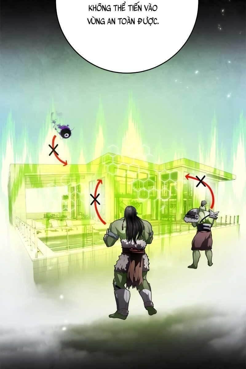 đọc truyện Trở Lại Thành Người Chơi Chương 106 ảnh 11 tại Thiên Thai Truyện