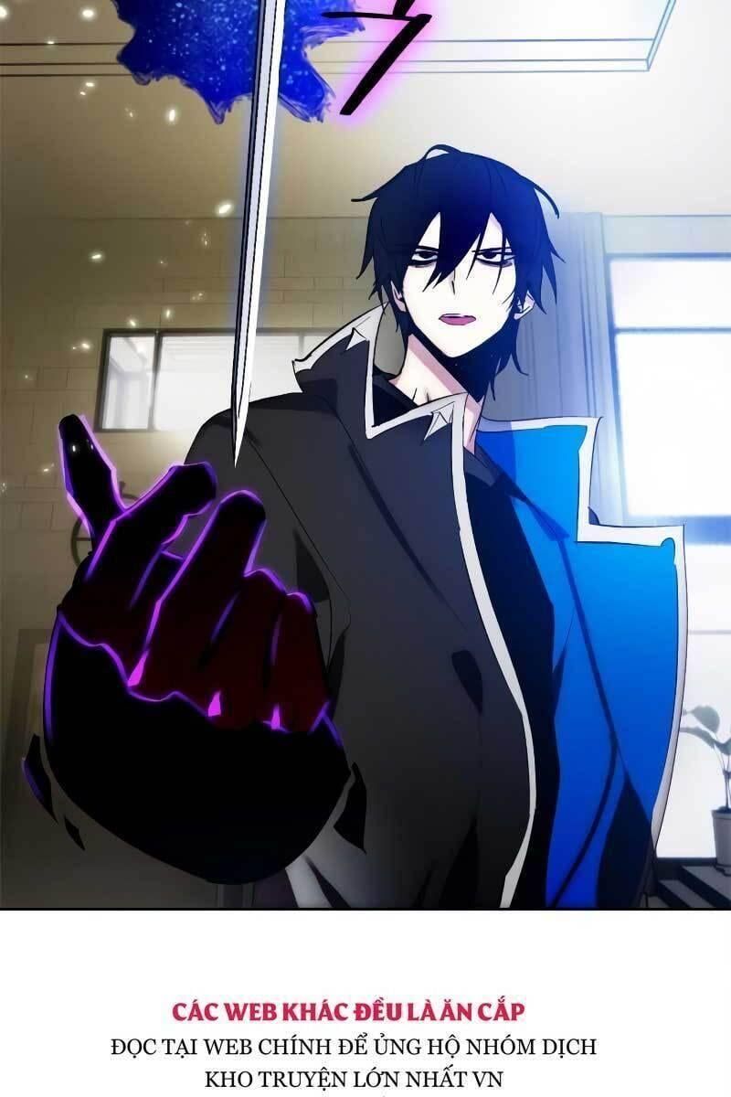 đọc truyện Trở Lại Thành Người Chơi Chương 106 ảnh 92 tại Thiên Thai Truyện