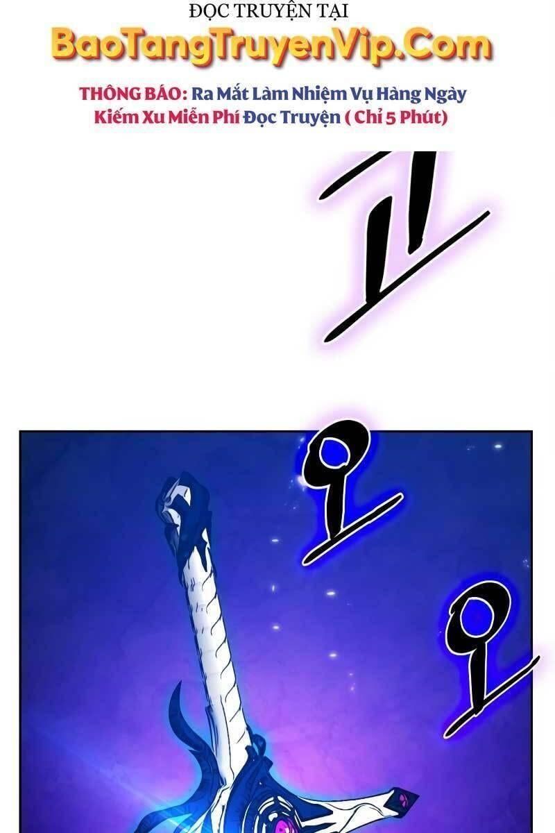 đọc truyện Trở Lại Thành Người Chơi Chương 106 ảnh 93 tại Thiên Thai Truyện