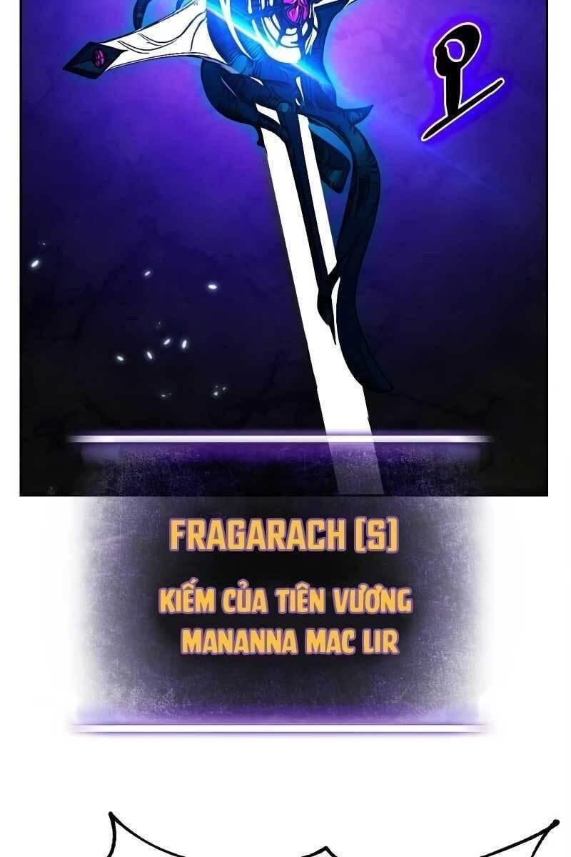 đọc truyện Trở Lại Thành Người Chơi Chương 106 ảnh 94 tại Thiên Thai Truyện