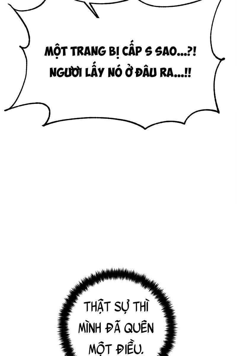 đọc truyện Trở Lại Thành Người Chơi Chương 106 ảnh 95 tại Thiên Thai Truyện