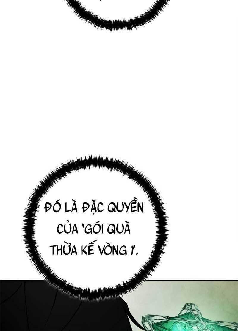 đọc truyện Trở Lại Thành Người Chơi Chương 106 ảnh 96 tại Thiên Thai Truyện