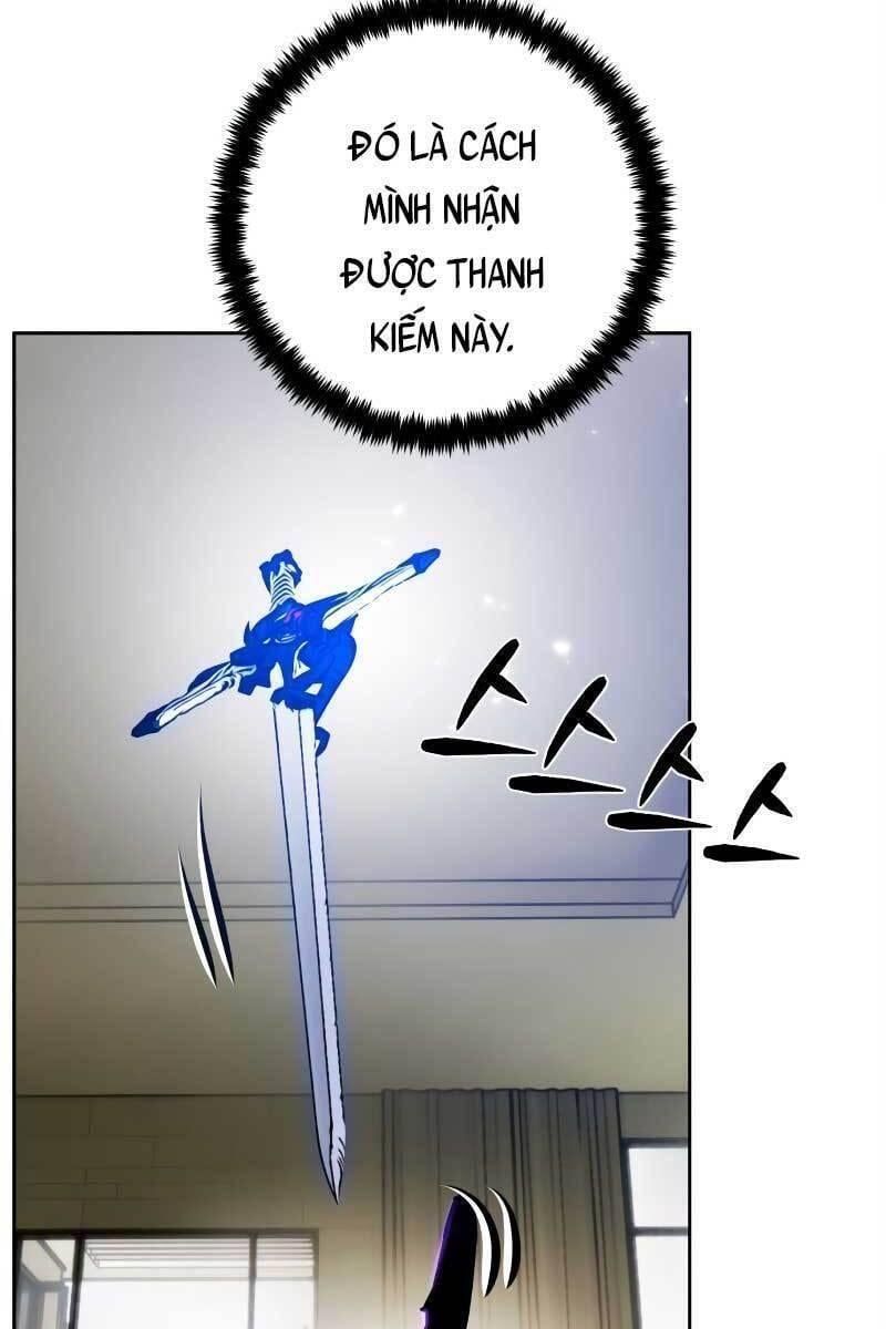 đọc truyện Trở Lại Thành Người Chơi Chương 106 ảnh 98 tại Thiên Thai Truyện