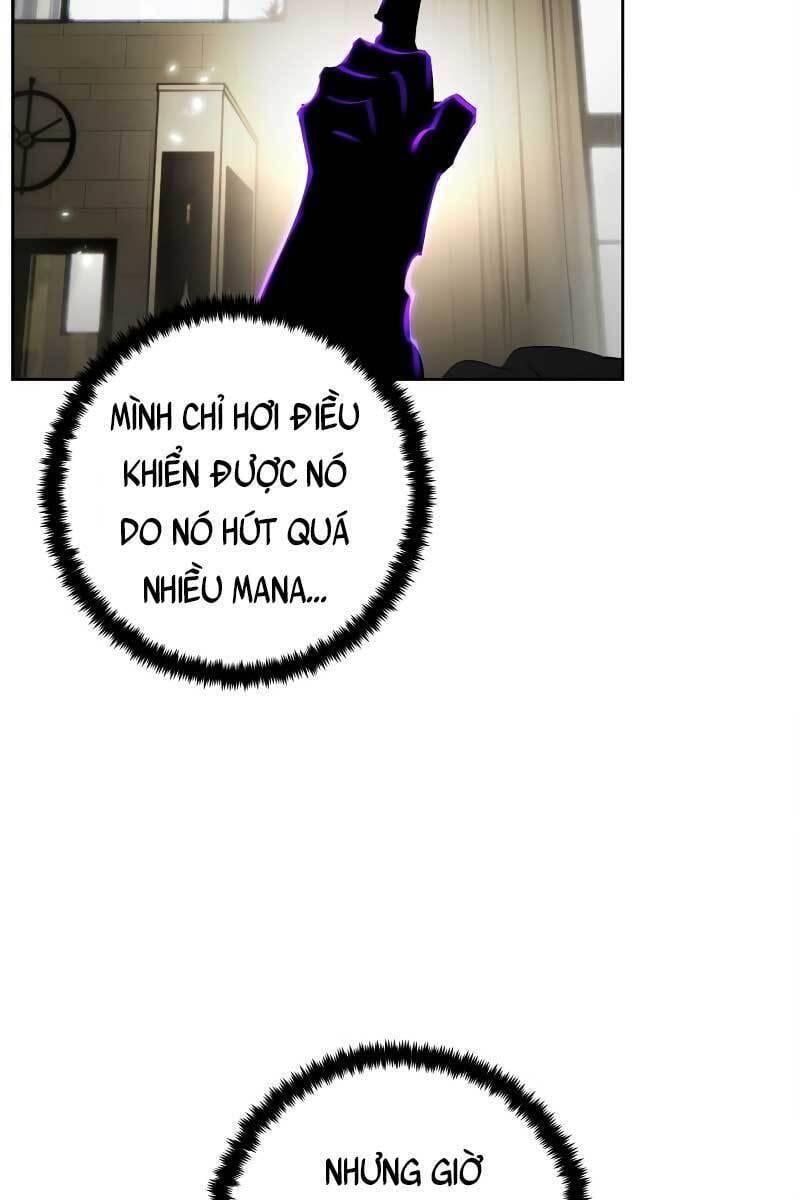 đọc truyện Trở Lại Thành Người Chơi Chương 106 ảnh 99 tại Thiên Thai Truyện