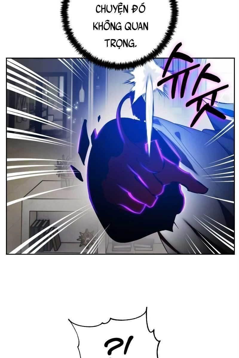 đọc truyện Trở Lại Thành Người Chơi Chương 106 ảnh 100 tại Thiên Thai Truyện