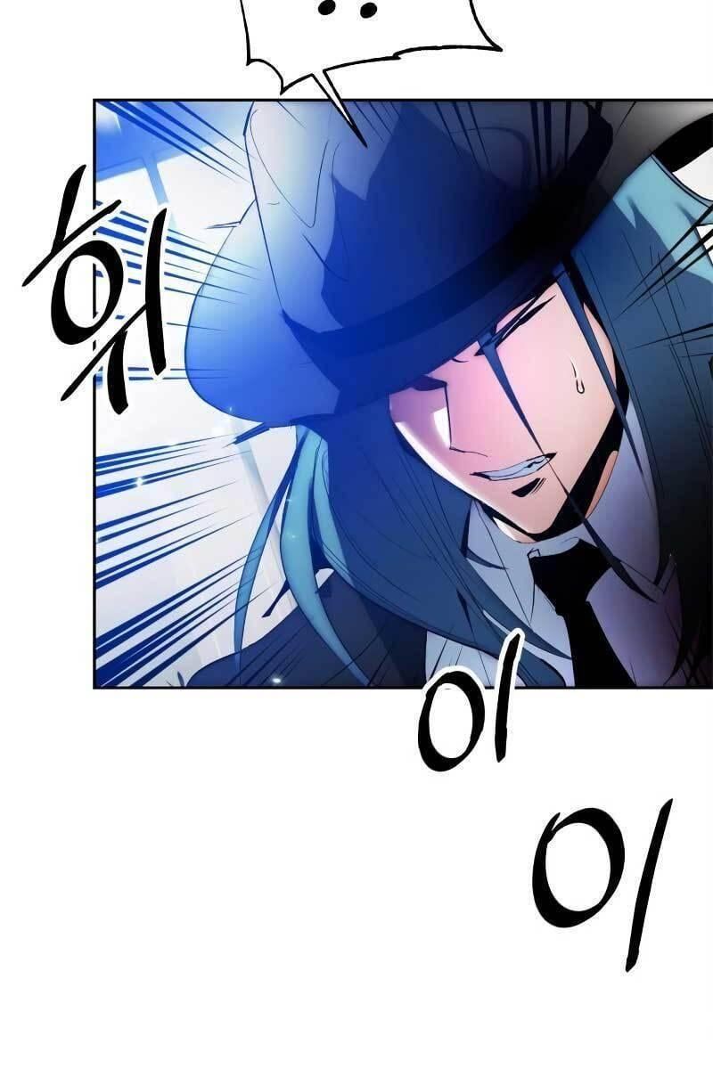 đọc truyện Trở Lại Thành Người Chơi Chương 106 ảnh 101 tại Thiên Thai Truyện