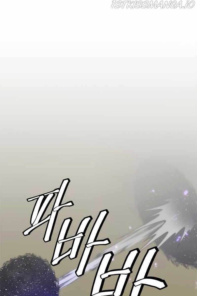 đọc truyện Trở Lại Thành Người Chơi Chương 107 ảnh 3 tại Thiên Thai Truyện