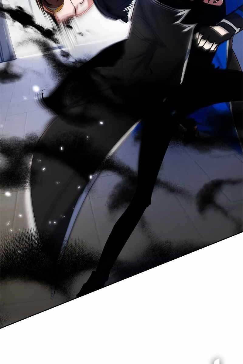 đọc truyện Trở Lại Thành Người Chơi Chương 107 ảnh 12 tại Thiên Thai Truyện