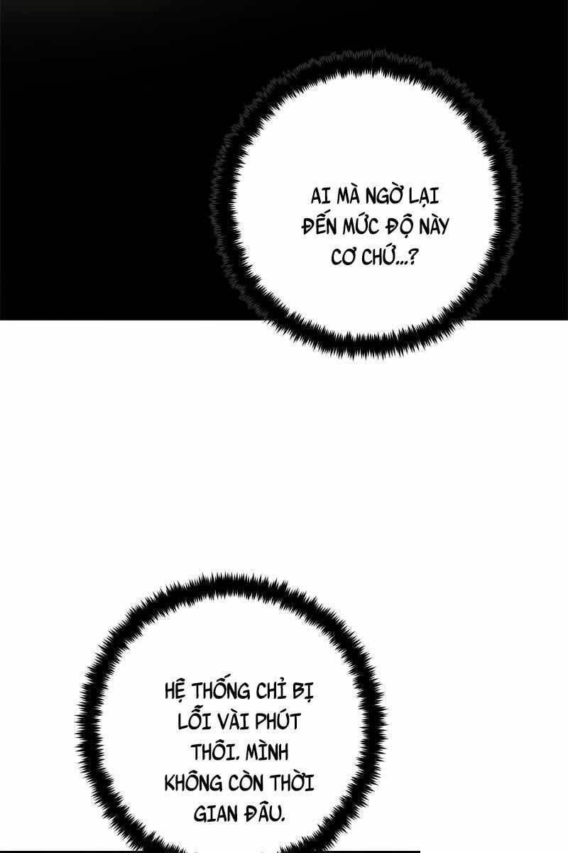 đọc truyện Trở Lại Thành Người Chơi Chương 107 ảnh 103 tại Thiên Thai Truyện