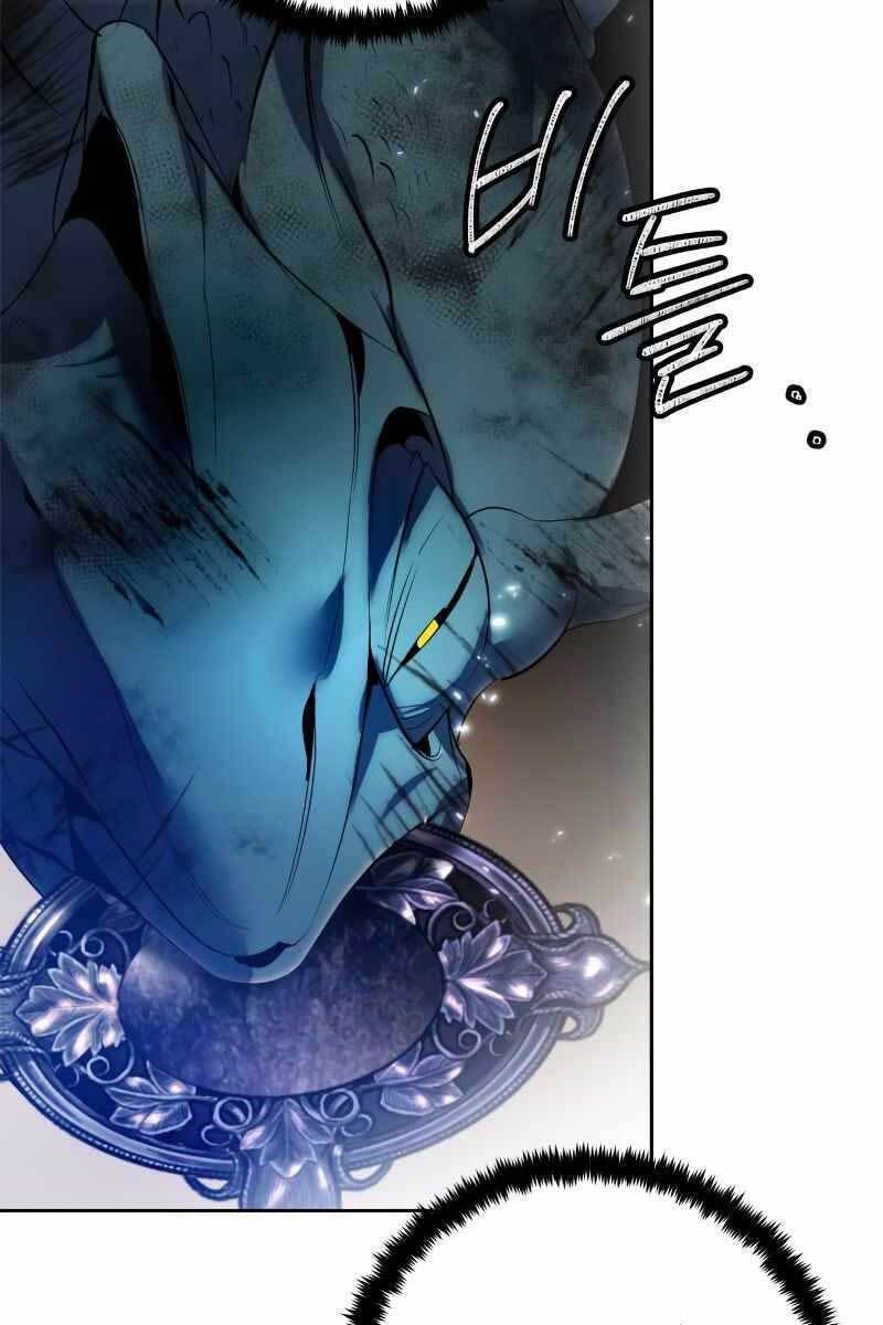 đọc truyện Trở Lại Thành Người Chơi Chương 107 ảnh 104 tại Thiên Thai Truyện