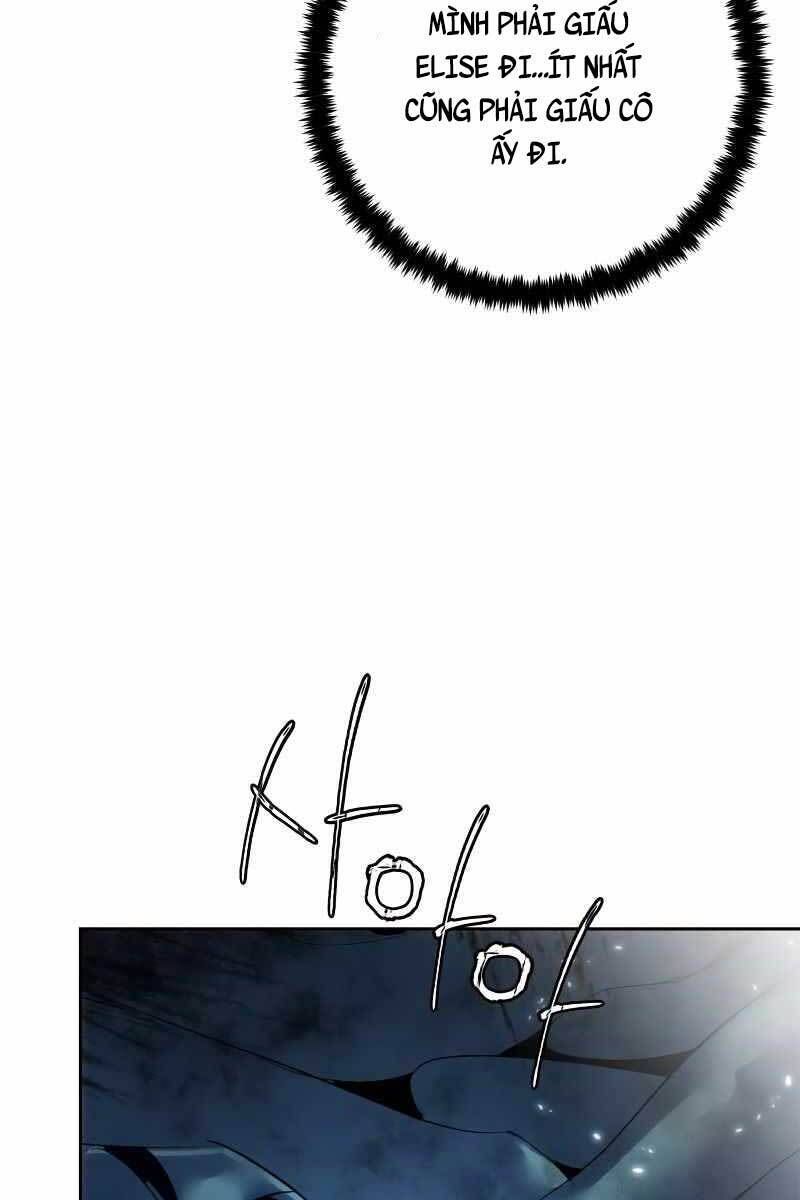 đọc truyện Trở Lại Thành Người Chơi Chương 107 ảnh 105 tại Thiên Thai Truyện