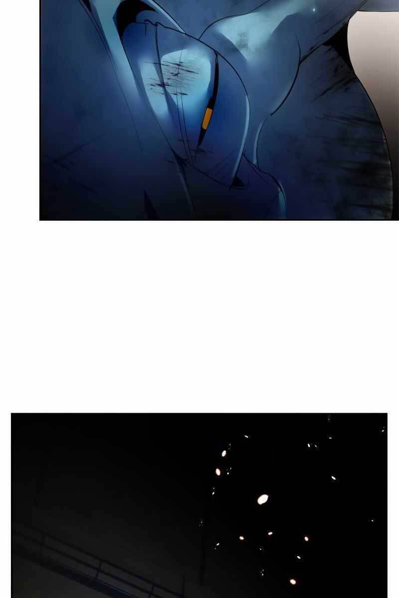 đọc truyện Trở Lại Thành Người Chơi Chương 107 ảnh 106 tại Thiên Thai Truyện