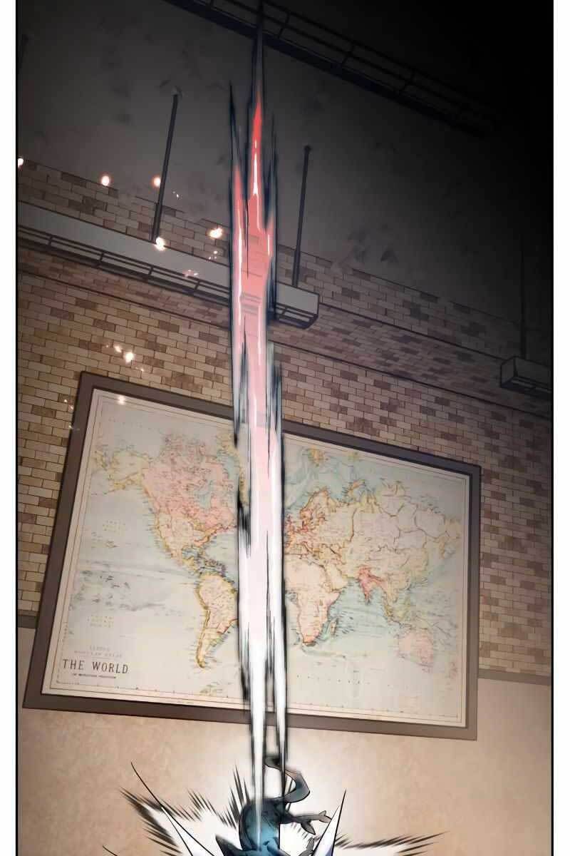 đọc truyện Trở Lại Thành Người Chơi Chương 107 ảnh 107 tại Thiên Thai Truyện