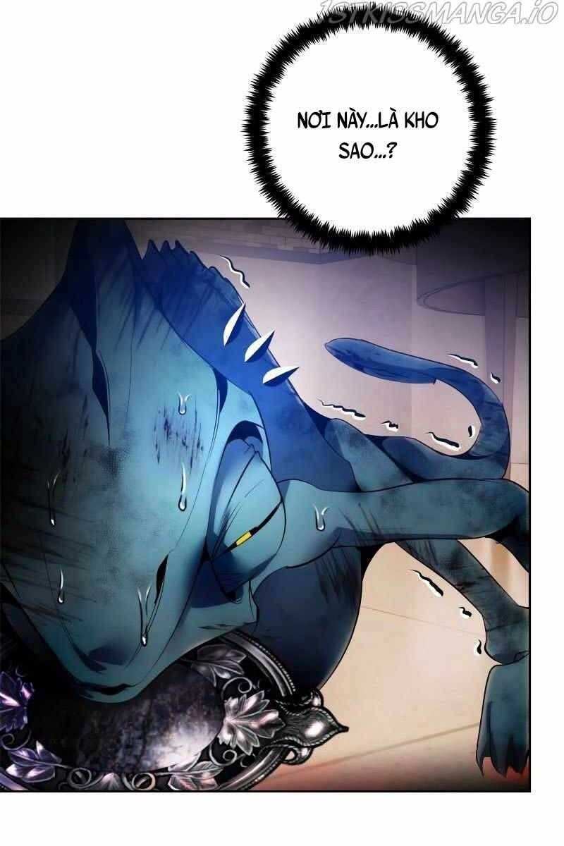 đọc truyện Trở Lại Thành Người Chơi Chương 107 ảnh 109 tại Thiên Thai Truyện